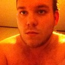 Mike Ciccarelli - @mikenike2222 - Twitter