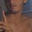Cwbotter's profile image