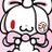 Hiklpi1's profile image