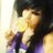 gummysharkz0's profile image
