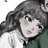 Odeiosulista's profile image