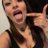 ambermolnar___'s profile image