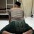 SatpamSarungan's profile image