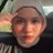 kembaranpepitaa's profile image