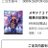 a12345968's profile image