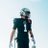 garritt_dav1s's profile image
