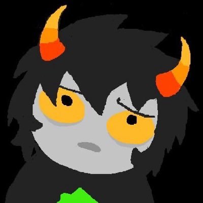#deertwt | prospit witch of hope | -14 prodarkship dnf | @tylerstwt priv
