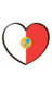 vvNoordwijkGirl's profile image