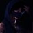 CoJ0_'s profile image
