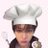 luvslinopop's profile image