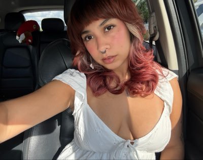 r4dvibez Profile Picture