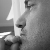 adham shaikh (@adhamshaikh) 's Twitter Profile