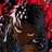 TheKoopaKingman's profile image
