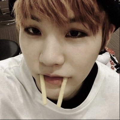 youth is never coming back | yoongi biased | que viva el namjin carajo