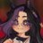 UmiAnny__'s profile image