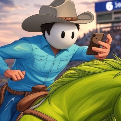 Custom Template & AI Illustrator
Connecting ideas to epic visuals with the best AI tools