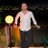 ferhatttbeyyy's profile image