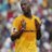 mabegelivhu's profile image