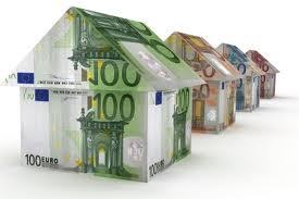 Nos #conseils pour appréhender au mieux les problématiques liées à l'#immobilier