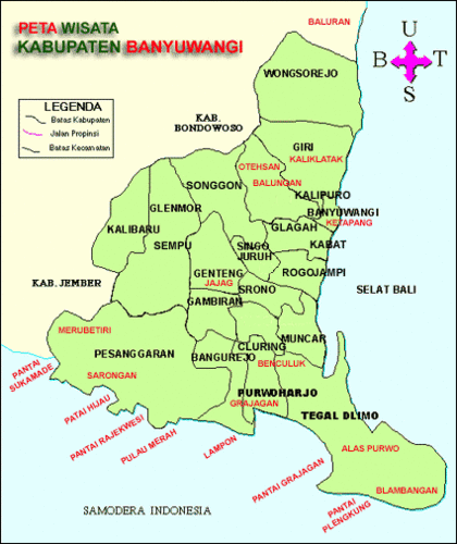 #infoKetapang #UpdateKetapang #BeritaKetapang #BeritaBanyuwangi #infoBanyuwangi #Banyuwangi #iklanBanyuwangi #lalinKetapang