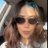 ayjapon's profile image