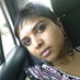 Nisha JC (@nishav143) Twitter profile photo Nisha JC (@nishav143) Twitter profile photo