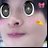 roser3n1ty's profile image