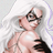 OfHerClaws's profile image