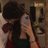 Mar_ros1155's profile image
