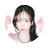 thurloughbi's profile image