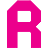 Ruchig_com's profile image