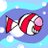 Spamfisher48's profile image