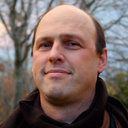 Derek Gunn - @Derek__Gunn - Twitter