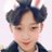 tanoshinoo's profile image