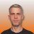 TurnerAnalytics's profile image