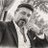 baska__n's profile image