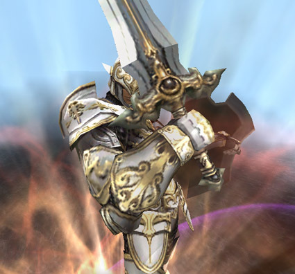 白天是平面,包裝,及室內設計師.夜晚是漫畫家.Graphic, Packaging, & Interior Designer. Comic Artist at night time. Paladin in FFXI! グラフィック、パッケージ&インテリアデザイナー。夜は漫画家。 大好きなFFXIでナイトですよろしく!