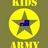 ISF_KidsArmyAUS's profile image