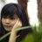CassandraSogcu's profile image