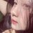 Dianaa2l's profile image