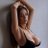 aellh115567's profile image