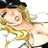 miaolegemi_1's profile image