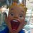 danna601's profile image