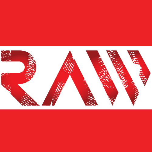 RawDanceCo's profile picture. We've moved to a new twitter! Follow @RawCompany