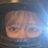 s15_wkn's profile image