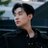parawdoks's profile image