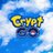 CryptGOCollect's profile image