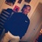 Emanuel Payne. - @big_E_30 - Twitter