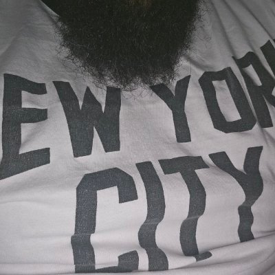 SuddenlyAroused's profile image