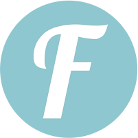 FullyDevelopedM's profile picture. Creating modern websites, applications, and media